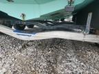 2021 'Other Heavy Equipment' Trailer Ag  Ag Equipment Traier for Sale in Eight Mile, AL - Normal Wear