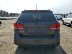 2017 Dodge Journey Sxt de vânzare în Finksburg, MD - Front End