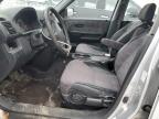 2003 Honda Cr-V Lx للبيع في Central Square، NY - Normal Wear