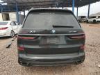 2025 Bmw X7 Xdrive40I за продажба в Phoenix, AZ - All Over