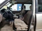 2001 Toyota 4Runner Sr5 de vânzare în Blaine, MN - Front End