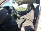 2014 Volkswagen Tiguan S for Sale in Houston, TX - All Over