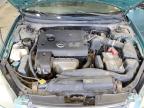 2003 Nissan Altima Base للبيع في Candia، NH - Side