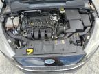 2017 Ford Focus Sel zu verkaufen in Antelope, CA - Side