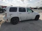 2007 Chevrolet Hhr Ls de vânzare în Apopka, FL - Side