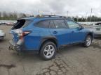 2024 Subaru Outback Wilderness for Sale in Portland, OR - Rear End