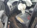 2006 Ford F150 Supercrew for Sale in Windsor, NJ - All Over
