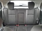 2020 Chevrolet Trax 1Lt იყიდება Baltimore-ში, MD - All Over