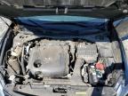 Tifton, GA에서 판매 중인 2017 Nissan Maxima 3.5S - All Over