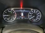 2023 Nissan Sentra Sv en Venta en Mercedes, TX - Minor Dent/Scratches