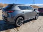 2022 Mazda Cx-5 Premium na sprzedaż w Littleton, CO - Front End