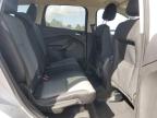 2016 Ford Escape Se за продажба в Newton, AL - Front End