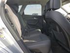 2023 Audi Q5 Premium 45 de vânzare în Fredericksburg, VA - Front End