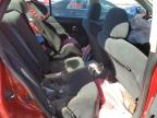 2010 Nissan Versa S продається в Wayland, MI - Front End