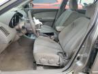 2006 Nissan Altima S იყიდება Tanner-ში, AL - Front End