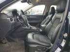 2018 Mazda Cx-5 Touring продається в Exeter, RI - Rear End