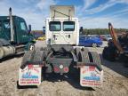 2016 Freightliner Cascadia Semi Truck for Sale in Brookhaven, NY - Front End