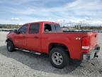 2008 Gmc Sierra K1500 na sprzedaż w Mentone, CA - Front End