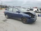 2009 Hyundai Elantra Gls for Sale in Lebanon, TN - Front End