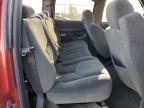Cicero, IN에서 판매 중인 2005 Chevrolet Silverado K2500 Heavy Duty - Front End