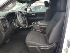2022 Chevrolet Silverado C1500 للبيع في Byron، GA - Rear End