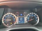 2019 Toyota 4Runner Sr5 იყიდება Louisville-ში, KY - Front End