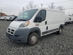 2014 Ram Promaster 1500 1500 Standard for Sale in Marlboro, NY - Minor Dent/Scratches