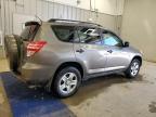 Casper, WY에서 판매 중인 2010 Toyota Rav4  - Front End