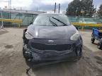 2017 Kia Sportage Lx for Sale in Denver, CO - All Over