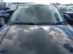 2014 LAND ROVER RANGE ROVE for sale at Copart ROCHFORD