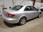 2003 Mazda 6 I for Sale in Anchorage, AK - Mechanical