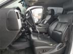 2015 Chevrolet Silverado K1500 Lt for Sale in Newton, AL - Front End