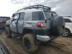 2014 Toyota Fj Cruiser  de vânzare în Elgin, IL - All Over