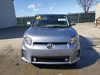 2012 Toyota Scion Xb  zu verkaufen in Duryea, PA - Side