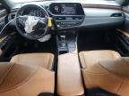 2022 Lexus Es 350 Base na sprzedaż w Hueytown, AL - Front End