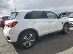 2021 Mitsubishi Outlander Sport Se იყიდება North Las Vegas-ში, NV - Front End