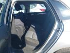2013 CITROEN C4 VTR+ HD for sale at Copart EAST KILBRIDE