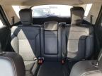 2013 Mercedes-Benz Ml 350 4Matic for Sale in Northfield, OH - Side