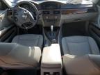 2010 Bmw 328 I de vânzare în Fort Wayne, IN - Front End