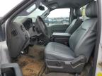 2013 Ford F450 Super Duty for Sale in Lebanon, TN - Normal Wear