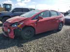 2014 Toyota Prius  for Sale in Eugene, OR - Front End
