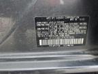 2023 Subaru Crosstrek  for Sale in Houston, TX - Front End