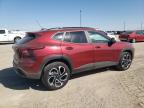 2025 Chevrolet Trax 2Rs for Sale in Amarillo, TX - Minor Dent/Scratches
