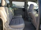 2003 Honda Odyssey Exl for Sale in Kansas City, KS - Front End