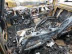 2009 Dodge Journey R/T للبيع في Walton، KY - Burn