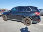 2014 Bmw X5 Xdrive50I за продажба в Grand Prairie, TX - Minor Dent/Scratches