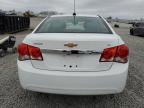 2015 Chevrolet Cruze Lt na sprzedaż w Earlington, KY - All Over