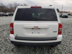 2014 Jeep Patriot Latitude продається в Mebane, NC - Side