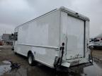 2018 Ford Econoline E450 Super Duty Commercial Stripped Chassis იყიდება Elgin-ში, IL - Rear End