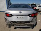 2021 Nissan Altima Sr იყიდება Los Angeles-ში, CA - Rear End